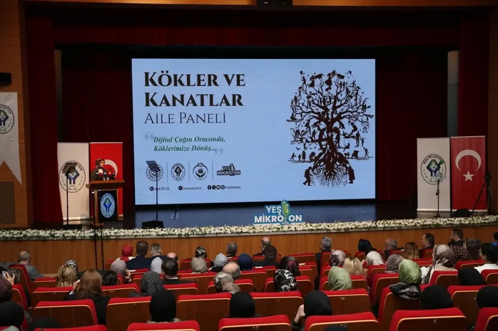 Aile ve Sosyal Hizmetler Bakanı Göktaş: