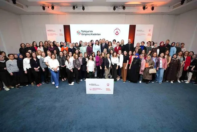 Aile ve Sosyal Hizmetler Bakanlığı ve Hepsiburada, Türkiye