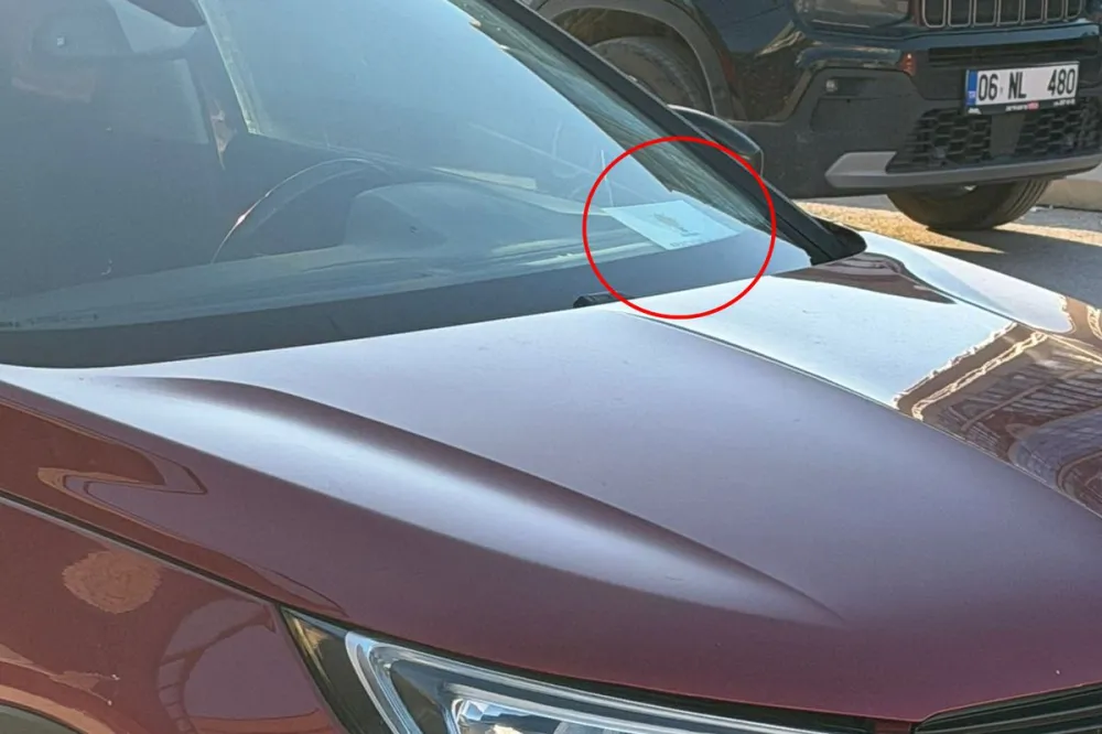 AK Partili Eyüp Kadir İnan