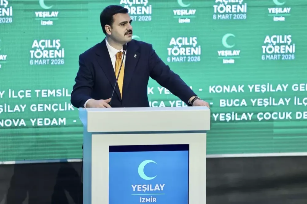 AK Partili İnan