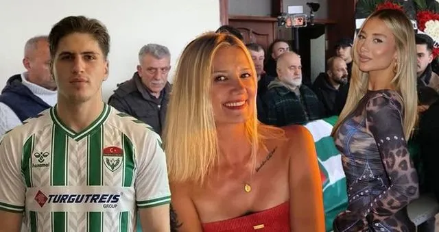 Aleyna Kalaycıoğlu ifadesinde ne dedi? Gözaltına alınan Aleyna Kalaycıoğlu ne açıklama yaptı?