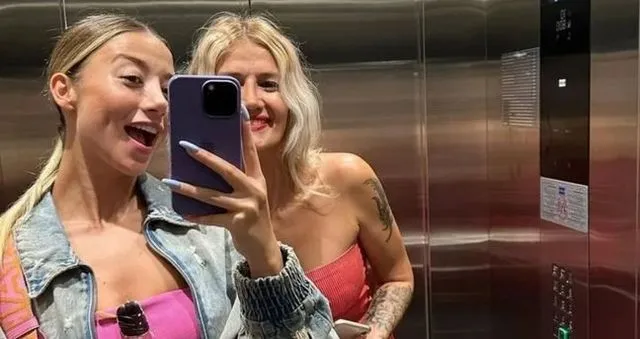 Aleyna Kalaycıoğlu ve Annesi Hakkında Şok İddialar: Cinayet Soruşturmasında Milyonluk Para Transferi Gündemde