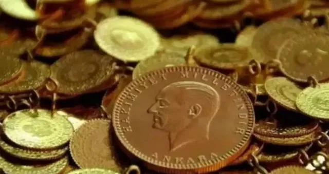 Altın neden düşüyor? SON DAKİKA! Altın düşmeye devam edecek mi?
