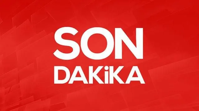 Ankara'da askeri helikopter kazası! Bakanlıktan açıklama geldi