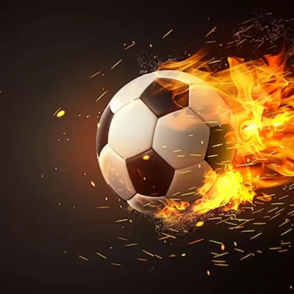 Aralarında Süper Lig ekipleri de var! Şike soruşturması kapsamında 13 takıma küme düşme tehlikesi