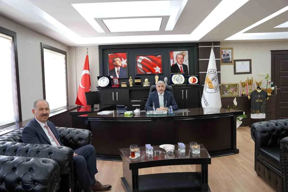Ardeş Belediye Arpaçay