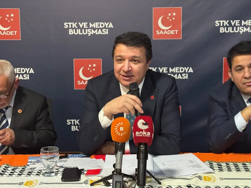 Arıkan Tunceli