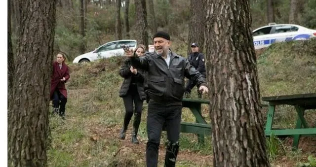 Arka Sokaklar bu akşam var mı, neden yok? Arka Sokaklar yeni bölüm ne zaman?