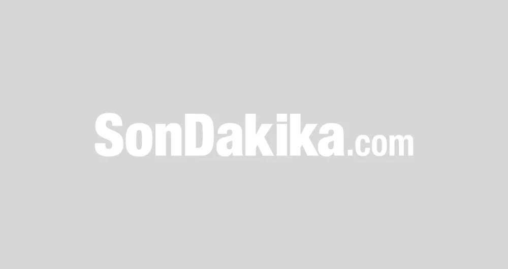 Arnavutluk'ta Siyasi Gerilim Patladı