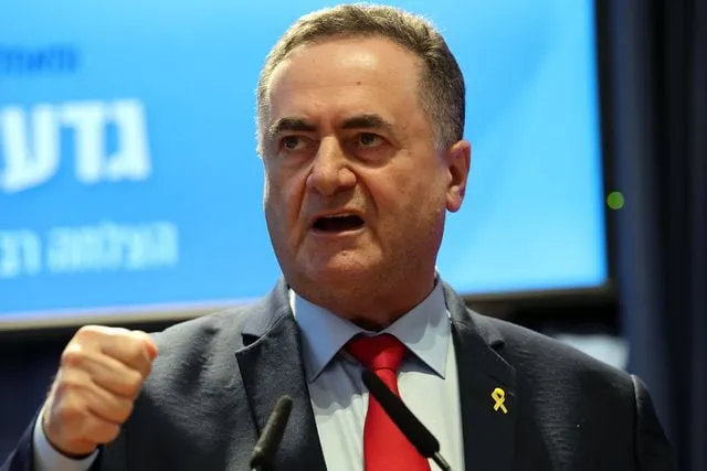 Ateşkesi hiç umursamıyorlar! İsrail