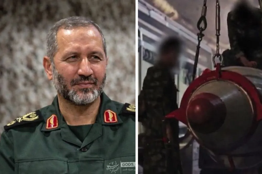 Ateşkesin bitimine sayılı günler kala İran