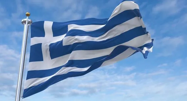 Atina'da silahlı saldırı: 5 yaralı