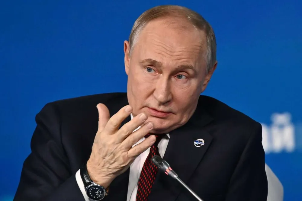 Avrupa Birliği'nden Ukrayna'ya Tarihi Finansal Destek: 90 Milyar Avroluk Paket Resmileşti