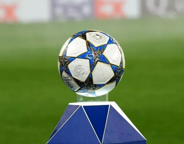 Avrupa Futbolunun Zirvesi: Şampiyonlar Ligi Yarı Finalleri