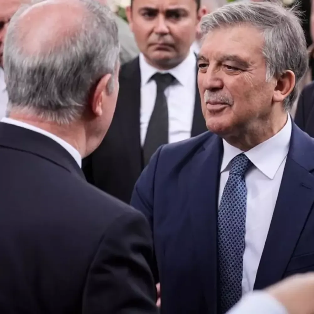 Avrupa Güvenliği için Türkiye'ye Duyulan İhtiyaç Arttı