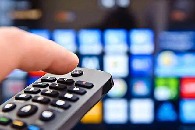 Avrupa'nın Dev Takımları Karşı Karşıya