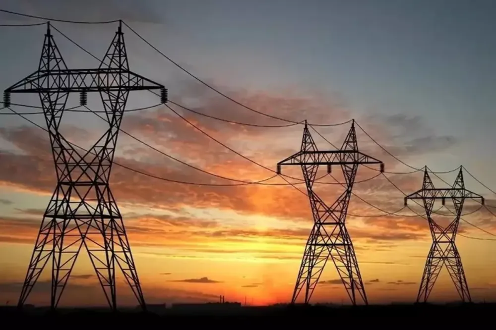 Avrupa'nın en yoksul ülkesi Moldova enerji kriziyle sarsılıyor - Son Dakika