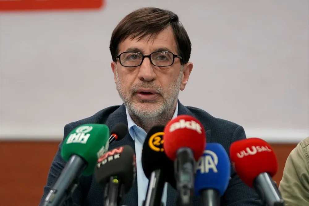 Bağımlılıkla Mücadelede Yeni Rapor