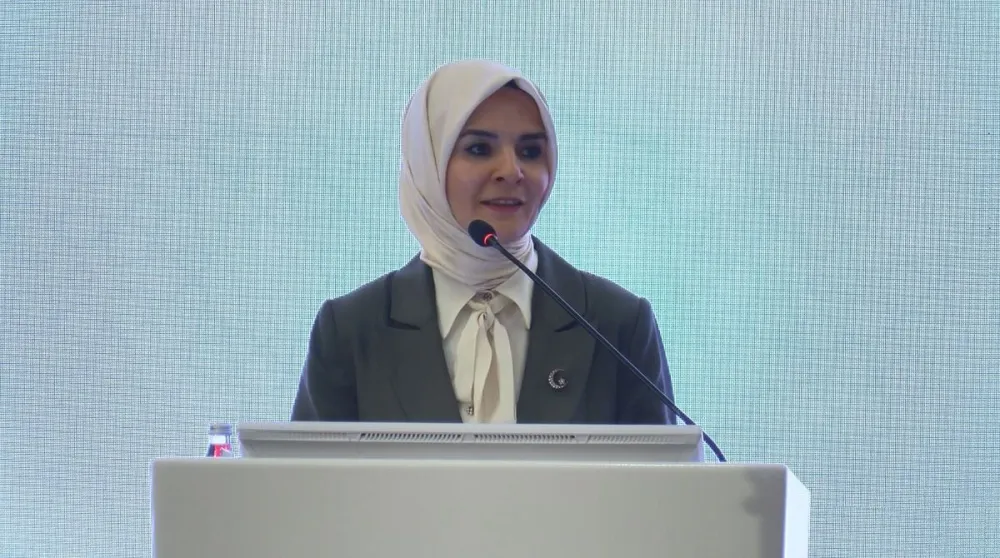 Bakan Göktaş: Psikososyal Destek Sağlayacağız