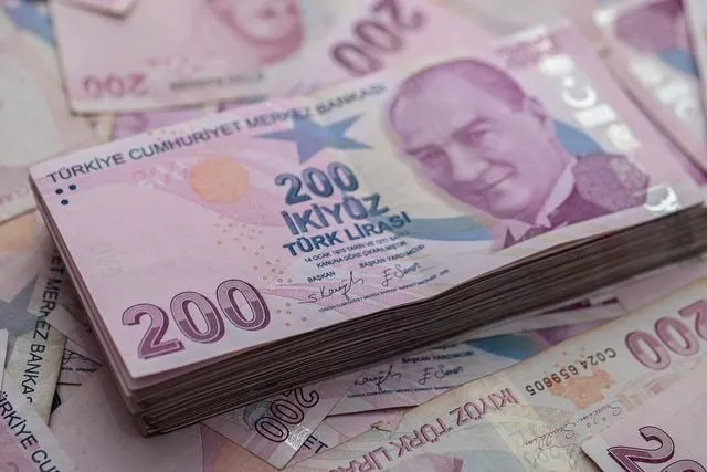 Bakan Yumaklı, yaklaşık 1,4 milyar lira tarımsal destekleme ödemesinin bugün yapılacağını bildirdi