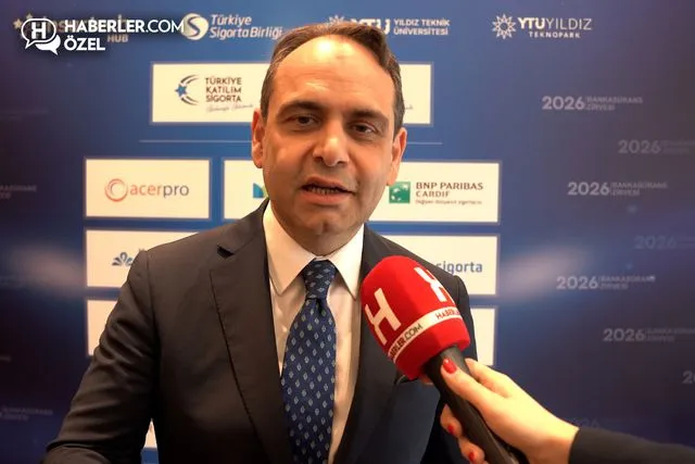 Bankalarla Stratejik Ortaklık Sigortasızlığa Karşı En Güçlü Silah: Özgür Obalı’dan Önemli Açıklamalar