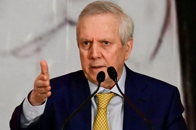 ''Başkan adayını belirleyecek'' iddiaları sonrası Aziz Yıldırım'dan jet hızında açıklama