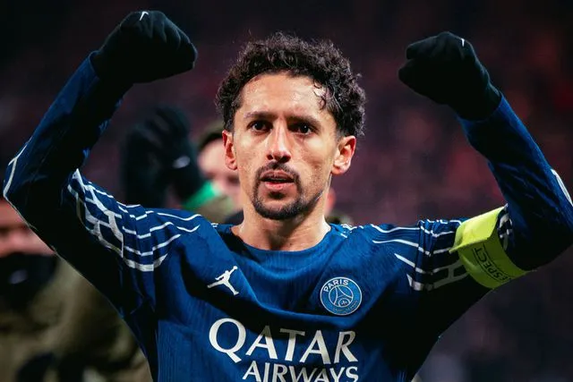 Beşiktaş'tan savunmaya dev transfer operasyonu