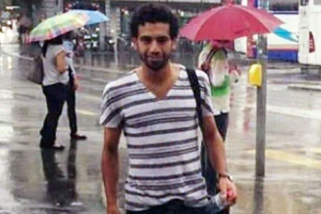 Bir Devrin Sonu: Mohamed Salah’ın Zirveye Uzanan Hikayesi ve Liverpool’a Veda Kararı