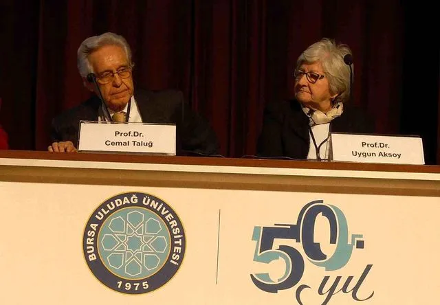 Biyokütlede Dengeler Altüst Oldu: Memeli Nüfusunun Yüzde 94'ünü Çiftlik Hayvanları Oluşturuyor