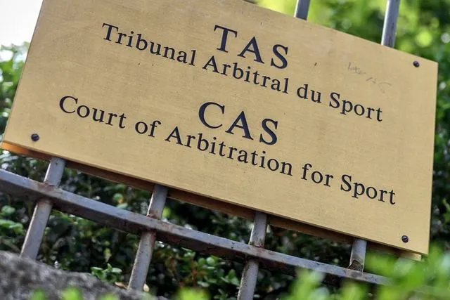 Bonservisine 70 milyon euro ödenen yıldız futbolcuya 4 yıl men cezası