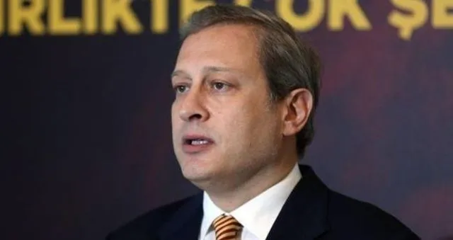 Burak Elmas Gözaltına Alındı: Kimdir, Kaç Yaşında ve Nereli?