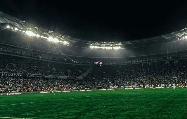 Bursaspor'un konuğu Mardin 1969 Spor