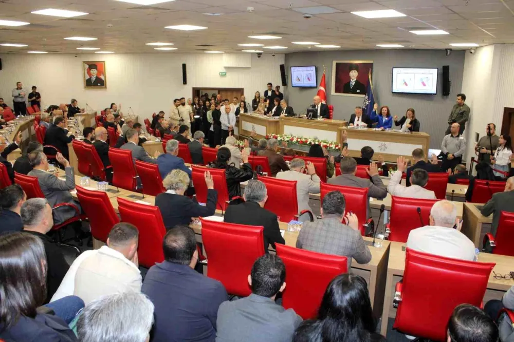 Büyükşehir