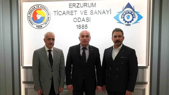 Çalışan sayısı 650