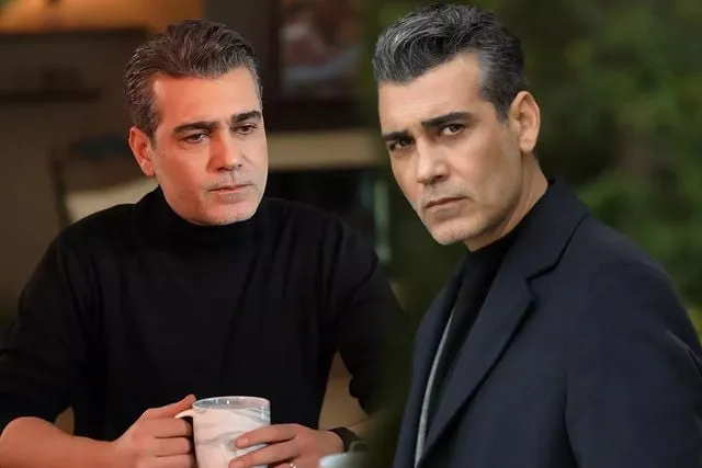 Caner Cindoruk