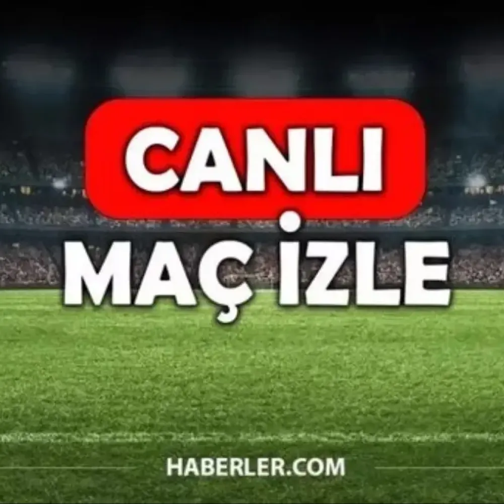 Canlı maç nereden izlenir? (TÜM MAÇLAR) 21 Şubat bugünkü maçlar hangi kanalda?