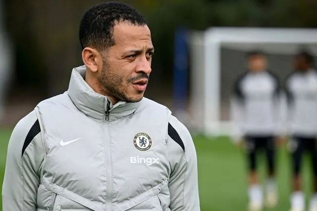 Chelsea, Rosenior ile yollarını ayırdı! Ödenecek tazminat dudak uçuklattı