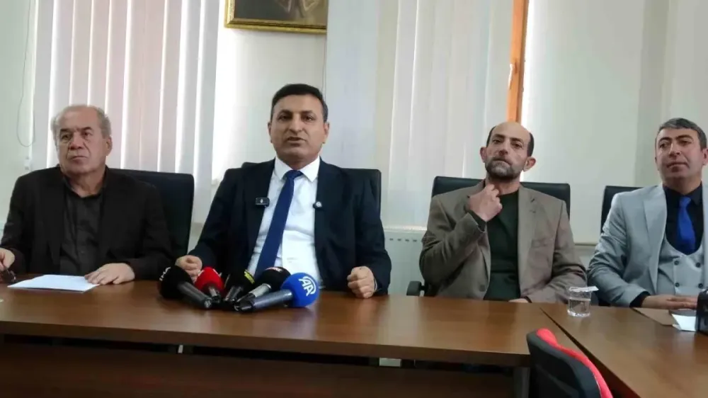 CHP, Malatya