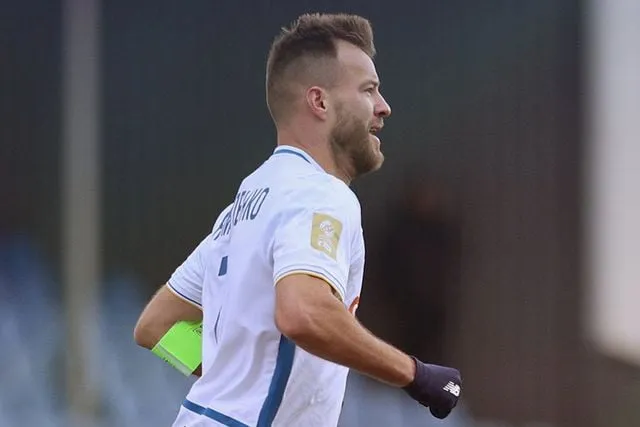 Çılgın düello! İlk yarısını 4-1 geride kapattıkları maçı 6-5 kazandılar