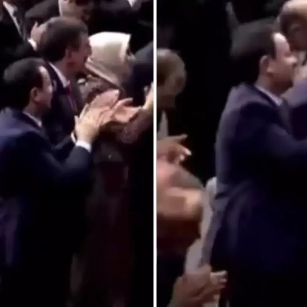 Cumhurbaşkanı Erdoğan: CHP