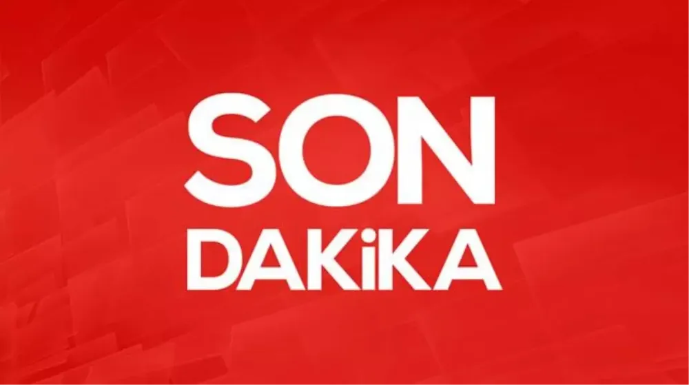 Cumhurbaşkanı Erdoğan'dan İran'a İlişkin Açıklama