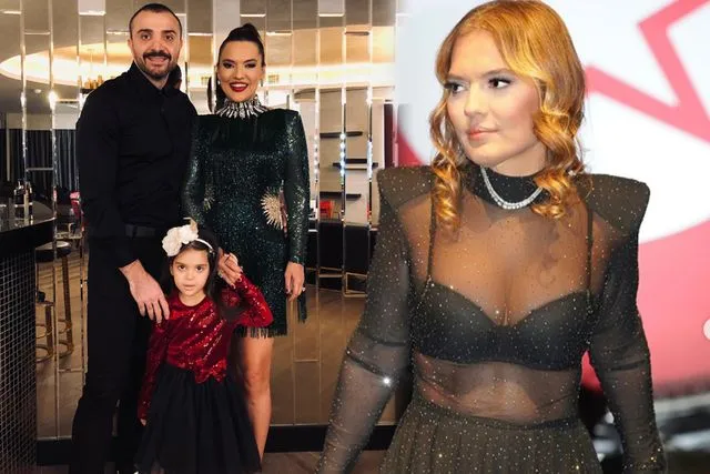 Demet Akalın’dan yıllar sonra gelen doğum itirafı: Ben de yalnız kalmıştım