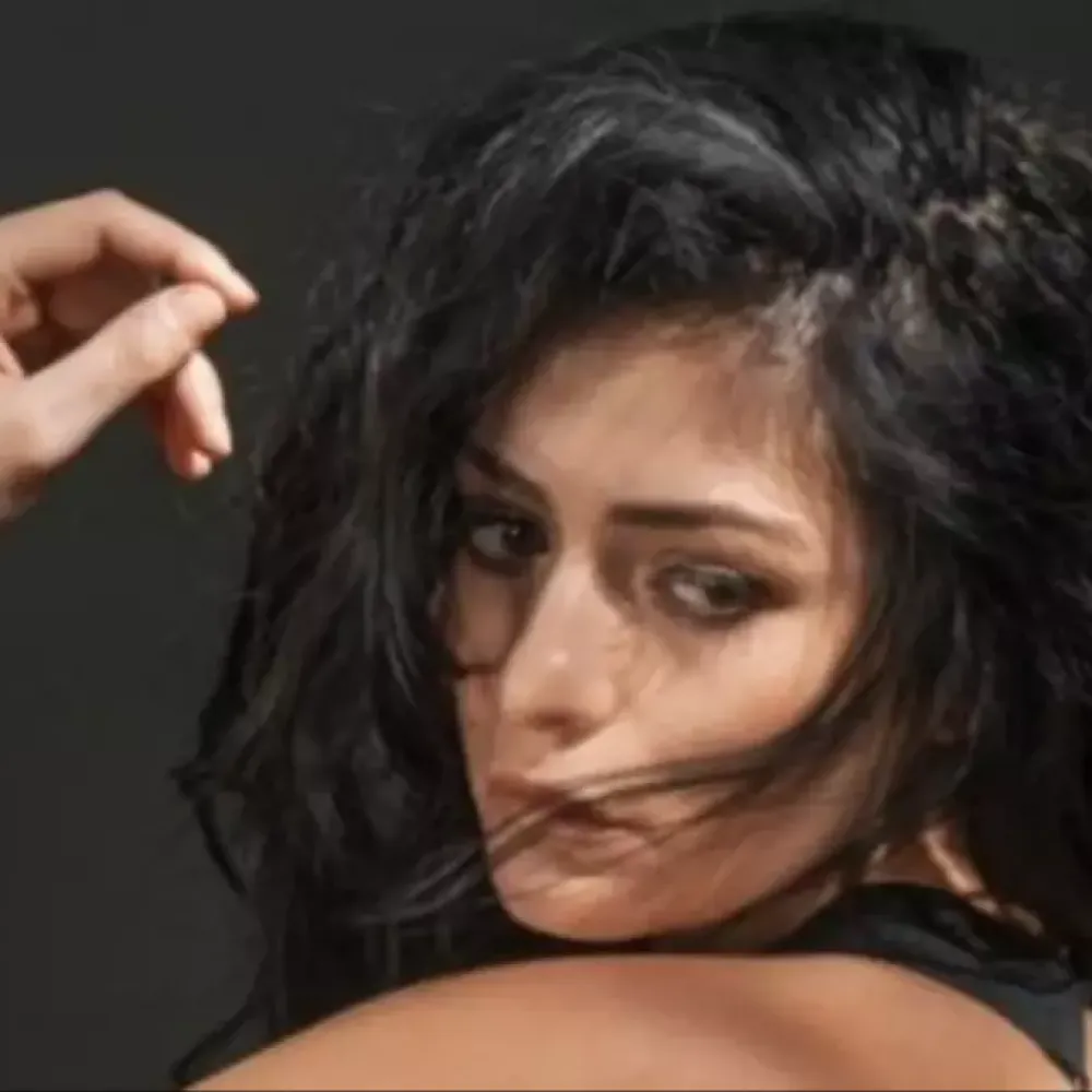 Deniz Çakır kimdir? Deniz Çakır kaç yaşında, nereli?