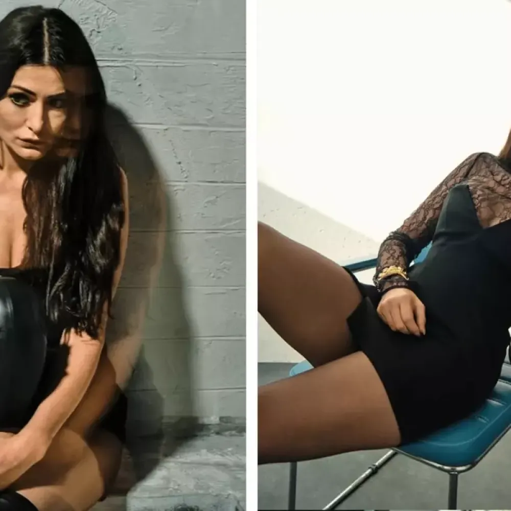 Deniz Çakır