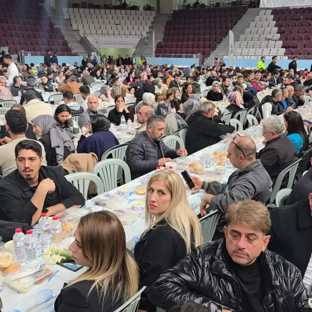 Deprem bölgesine 1,55 milyar avroluk ulaştırma yatırımı