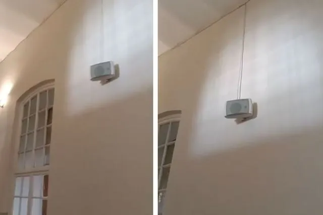 Derbi Zaferi Sonrası Galatasaray Lisesi'nde Tartışmalı Zil Sesi: Fenerbahçe Camiası Tepkili