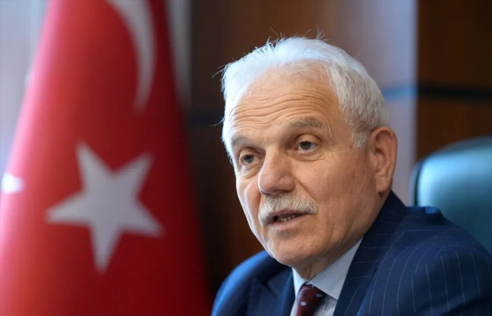 Dijital Mecralarda Yeni Düzenlemeler Yolda