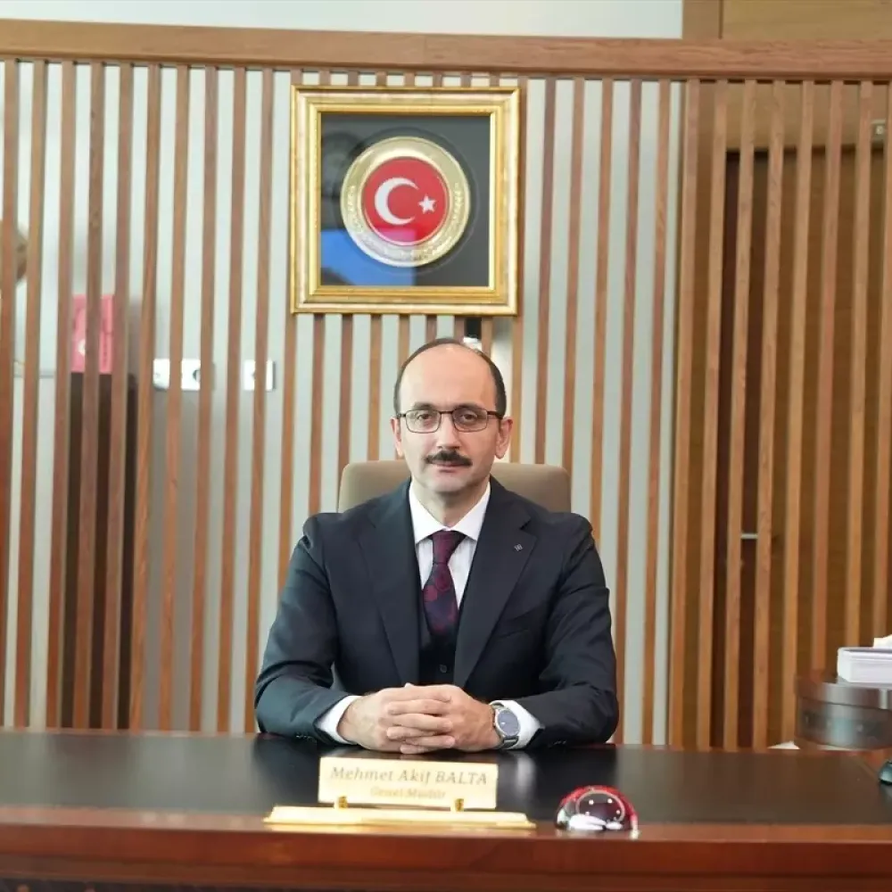 DSİ, Sivas