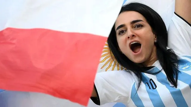 Dünya Kupası final bilet fiyatları 11 bin doları buldu