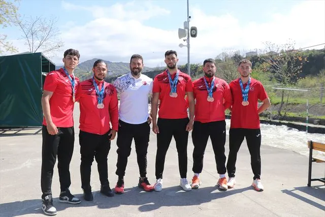 Dünya Şampiyonası